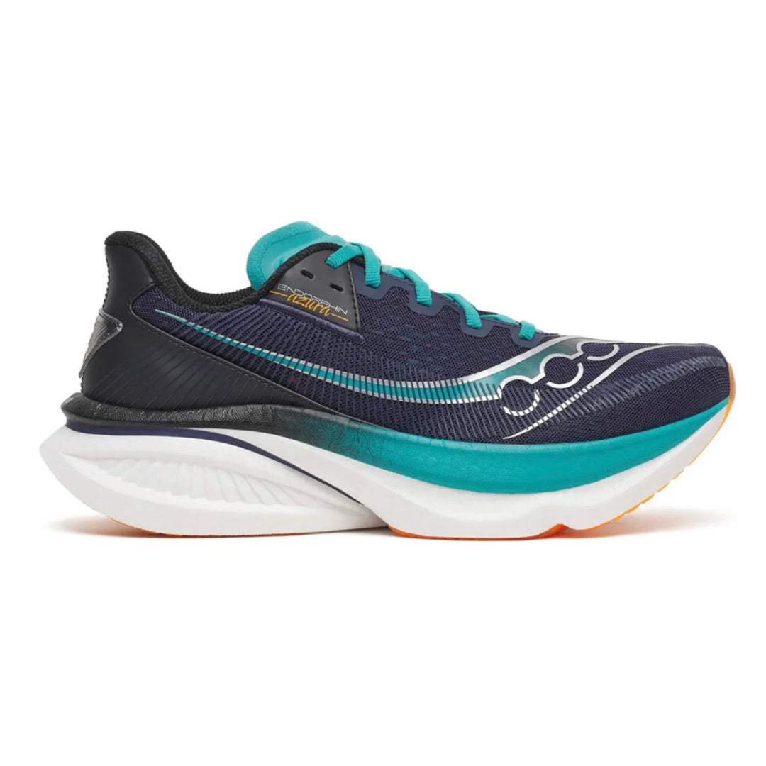 Men's Saucony Endorphin Azura