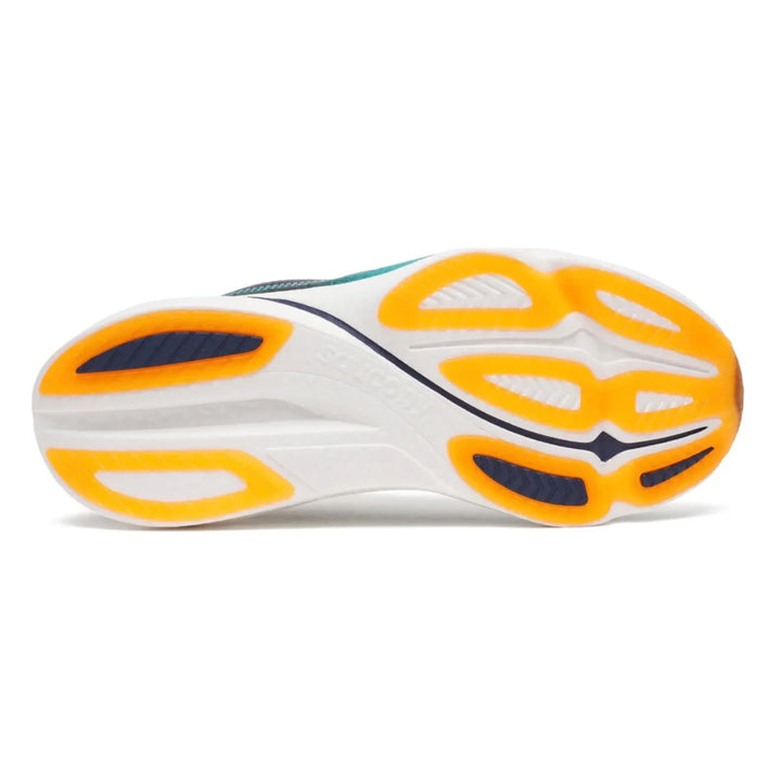 Men's Saucony Endorphin Azura