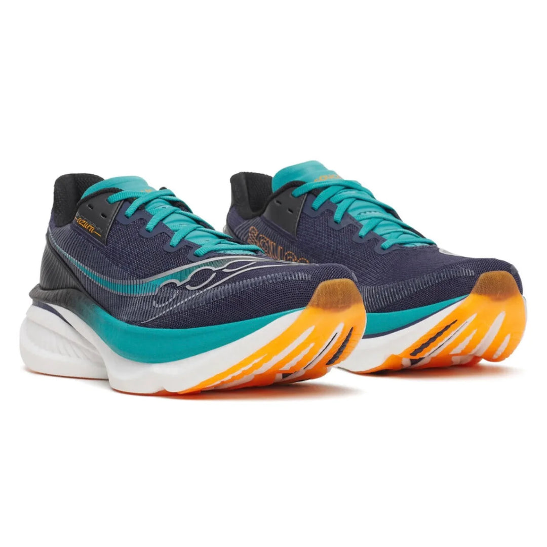Men's Saucony Endorphin Azura