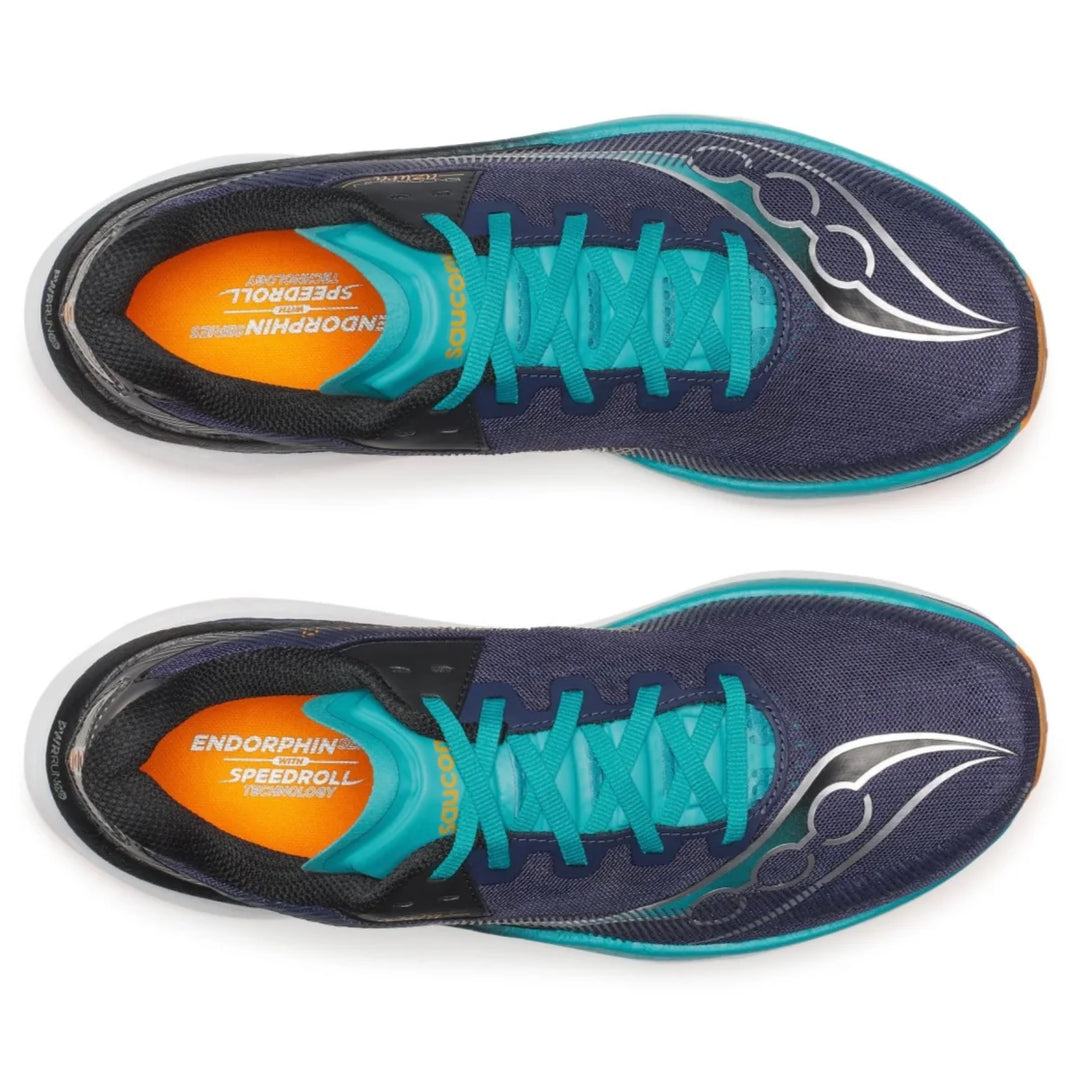 Men's Saucony Endorphin Azura