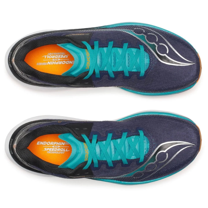 Men's Saucony Endorphin Azura