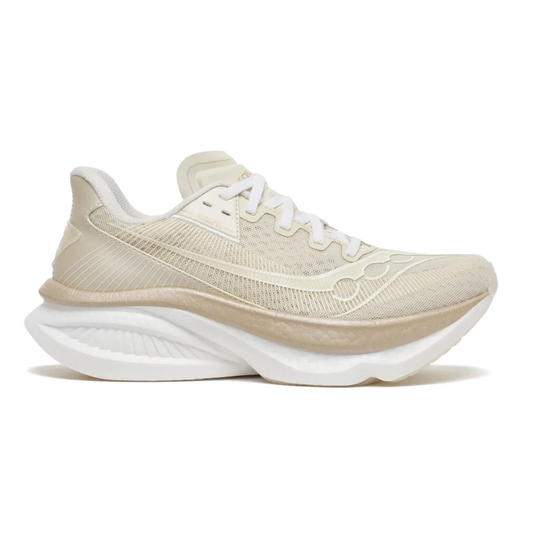 Women's Saucony Endorphin Azura