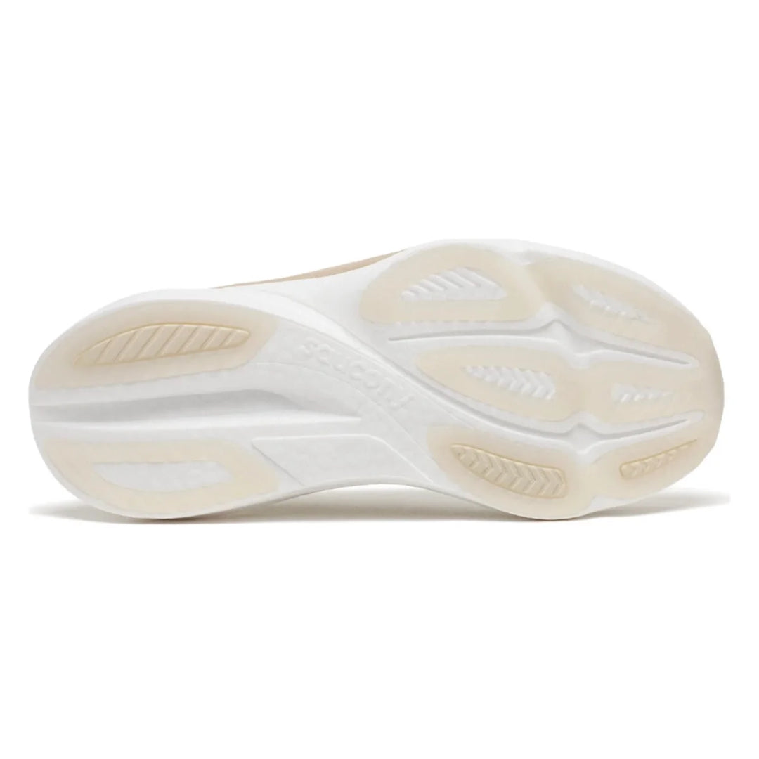Women's Saucony Endorphin Azura