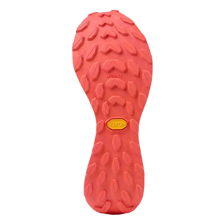 Unisex Nnormal Kjerag 2.0