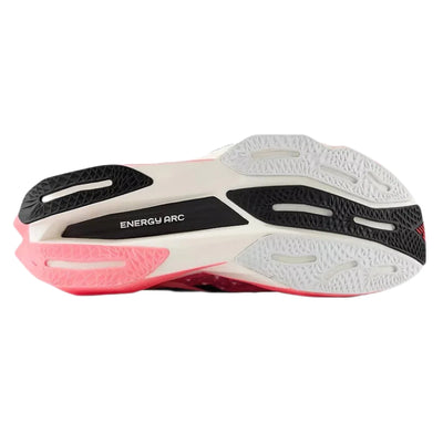 Women's New Balance FuelCell SuperComp Elite v4