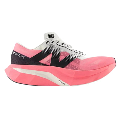 Women's New Balance FuelCell SuperComp Elite v4