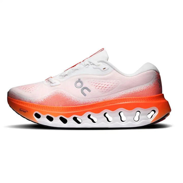 Men's On Cloudsurfer 3