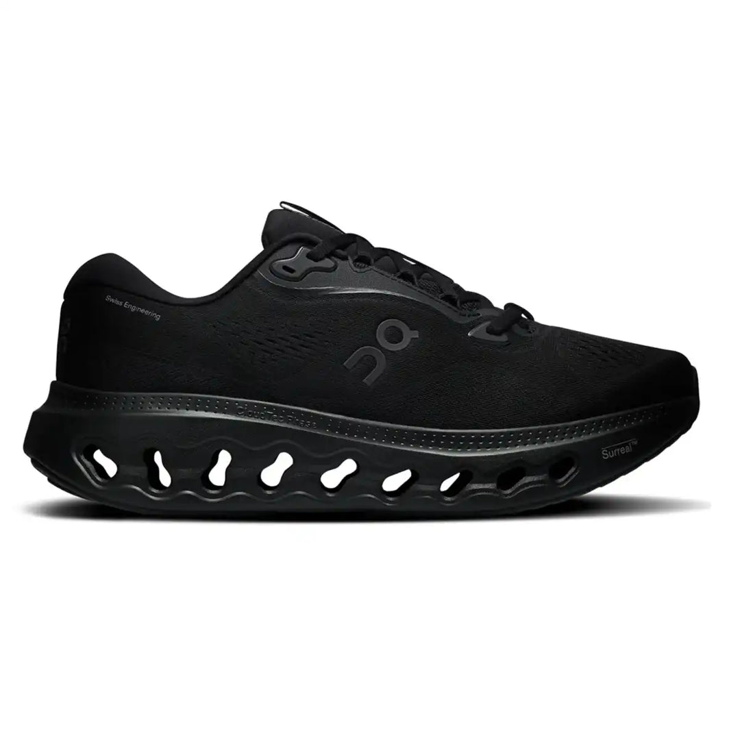 Men's On Cloudsurfer 3