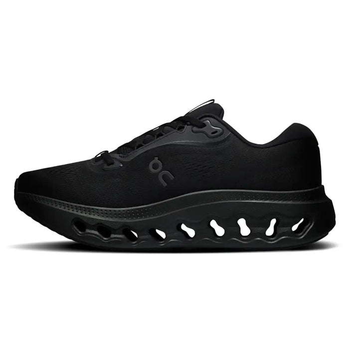 Men's On Cloudsurfer 3