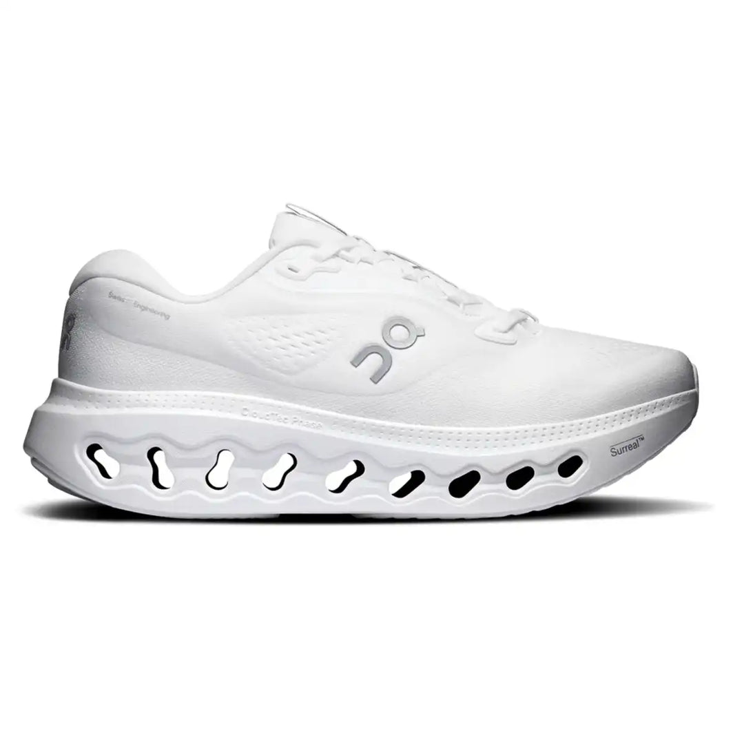 Men's On Cloudsurfer 3