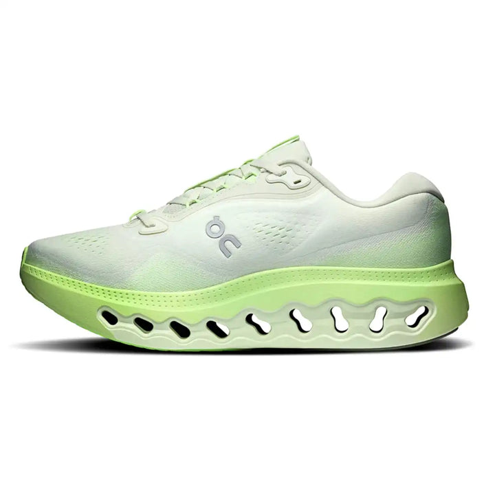 Men's On Cloudsurfer 3