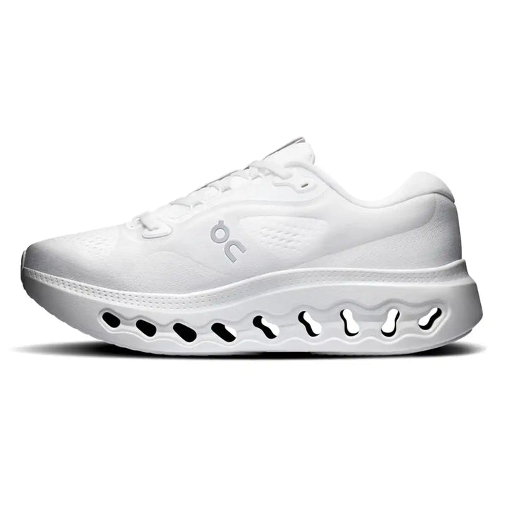 Men's On Cloudsurfer 3
