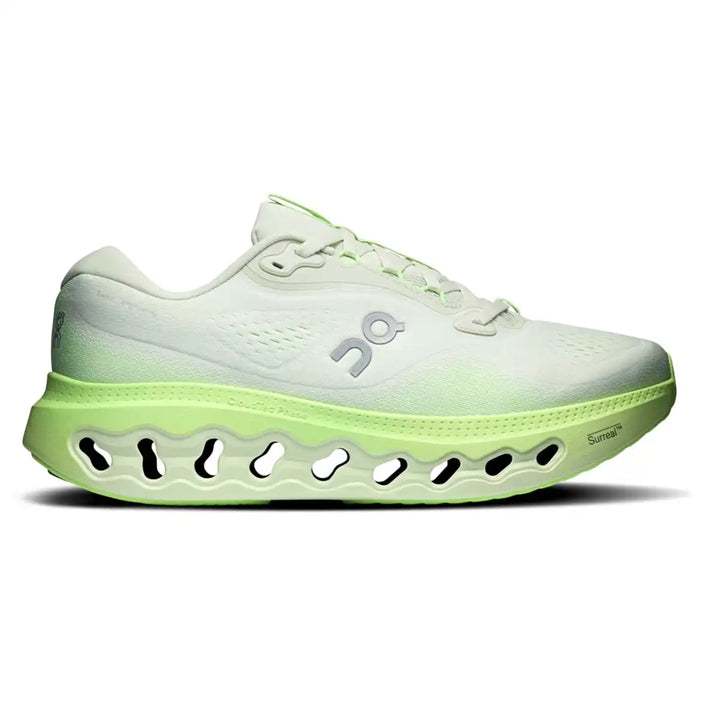 Men's On Cloudsurfer 3