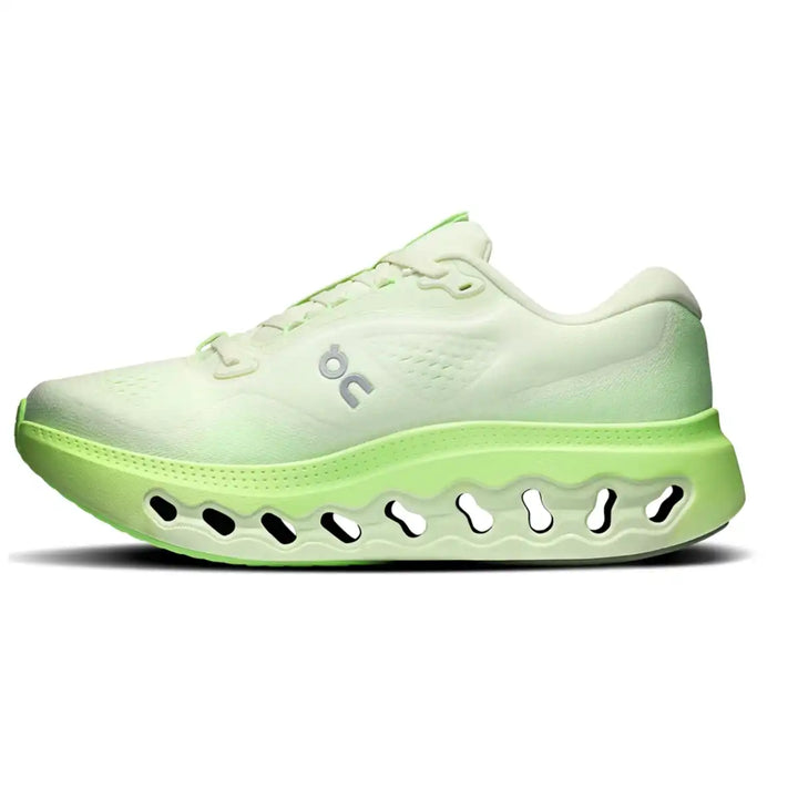 Women's On Cloudsurfer 3