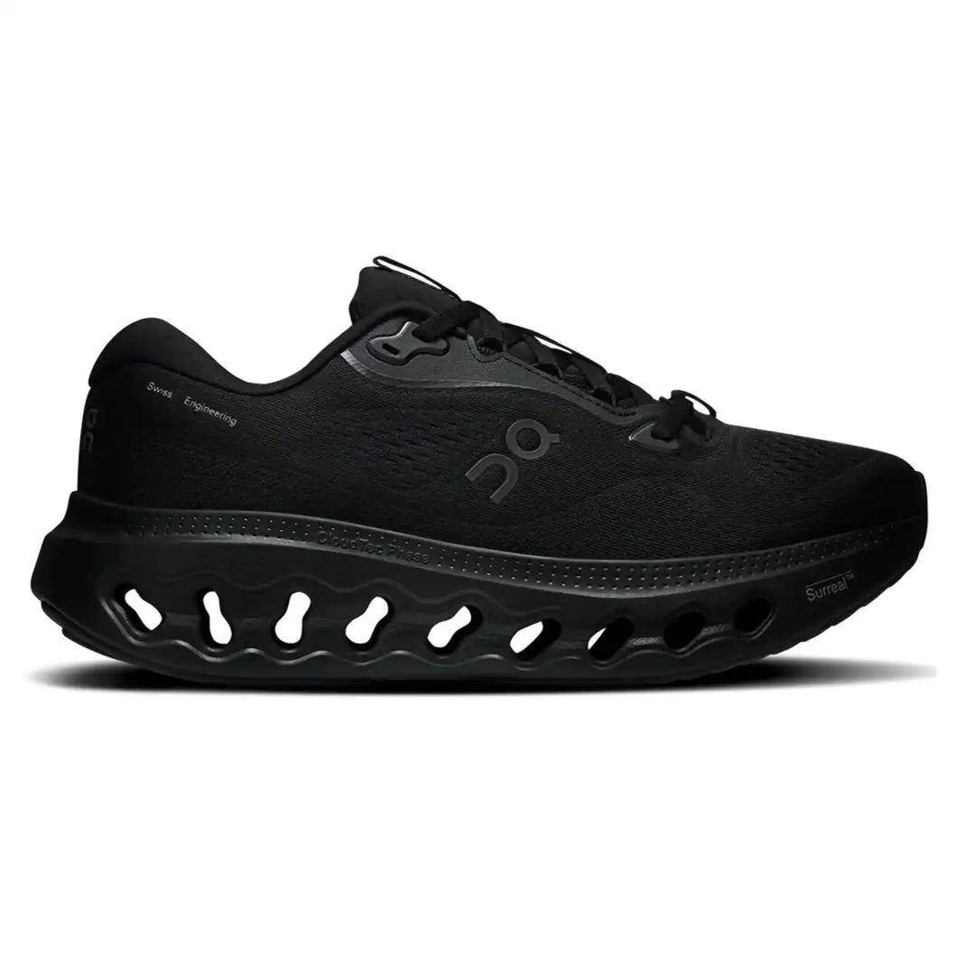 Women's On Cloudsurfer 3
