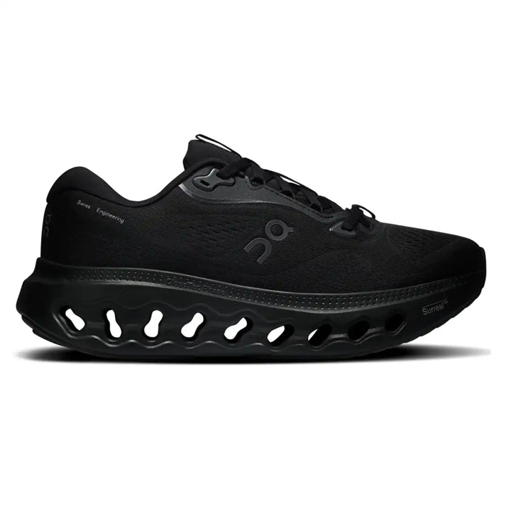 Women's On Cloudsurfer 3