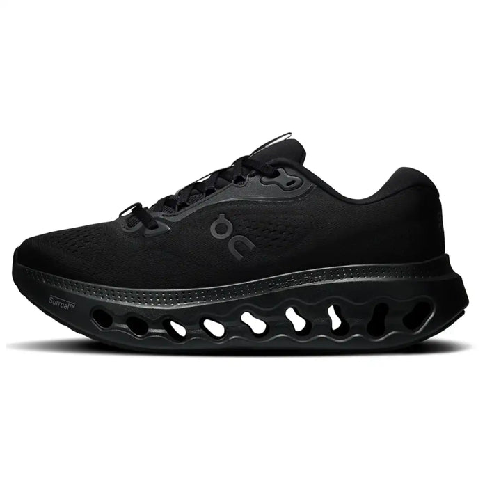Women's On Cloudsurfer 3