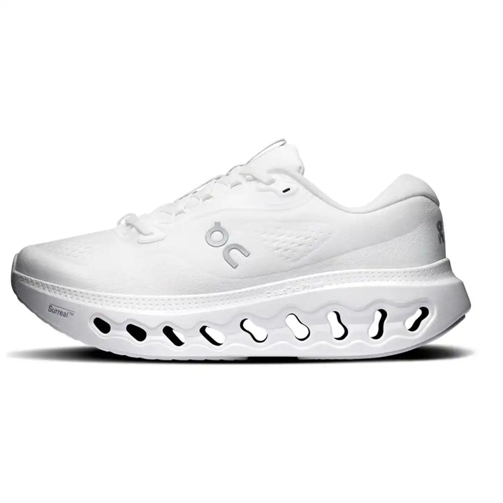 Women's On Cloudsurfer 3