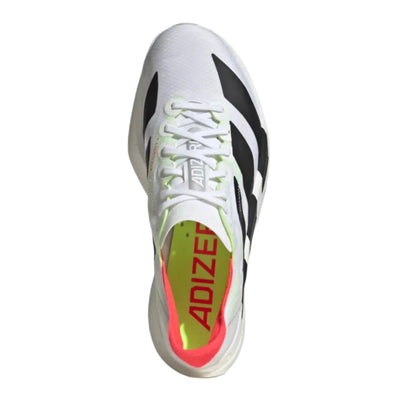 Men's Adidas Adizero Adios Pro 4