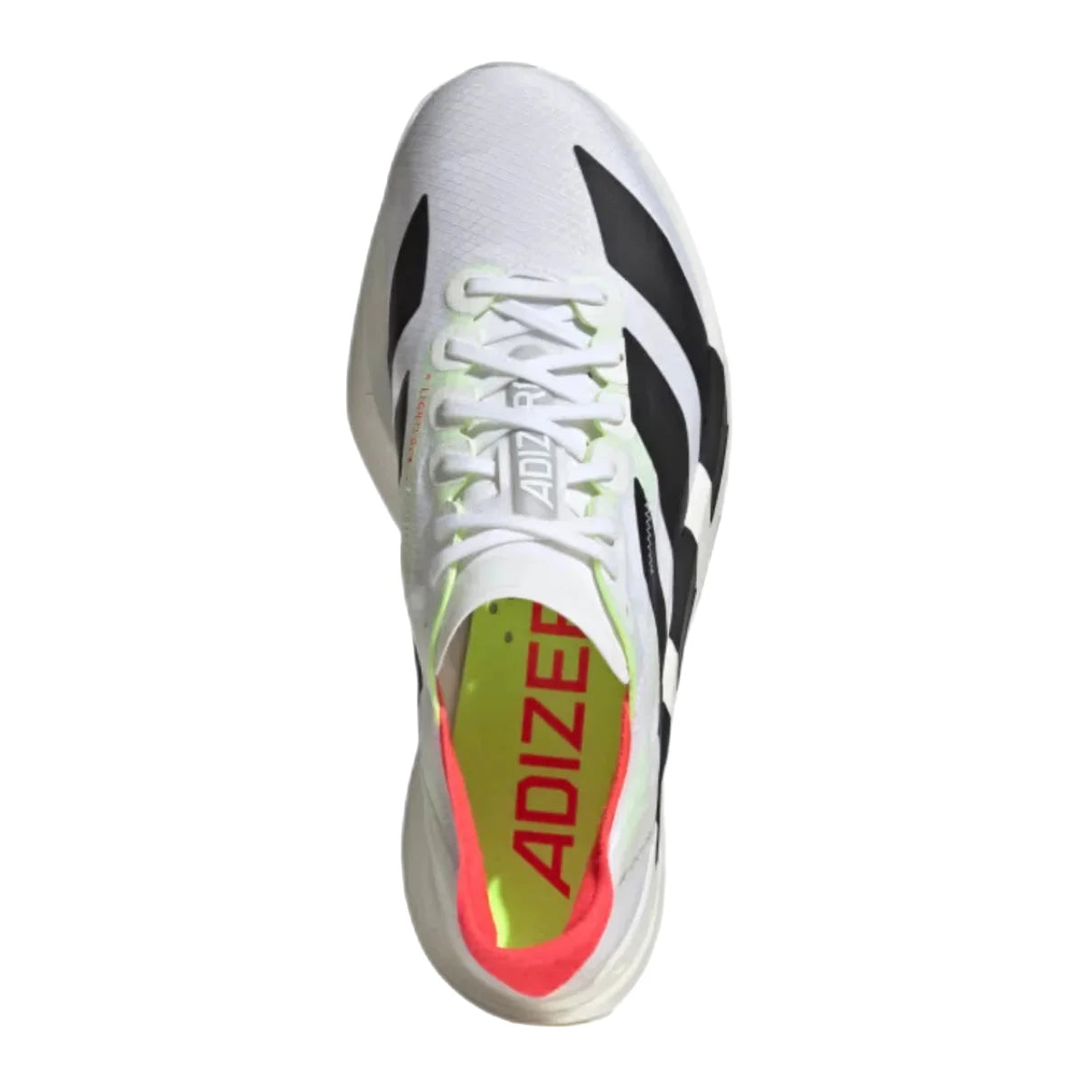 Women's Adidas Adizero Adios Pro 4