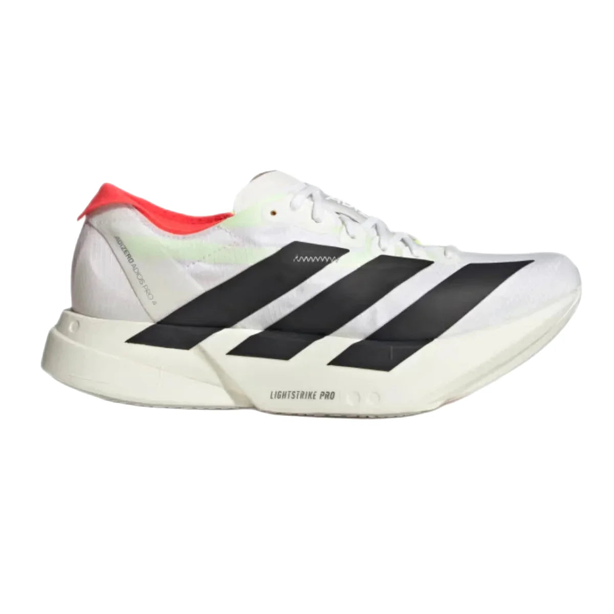 Women's Adidas Adizero Adios Pro 4