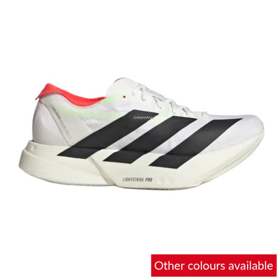 Men's Adidas Adizero Adios Pro 4