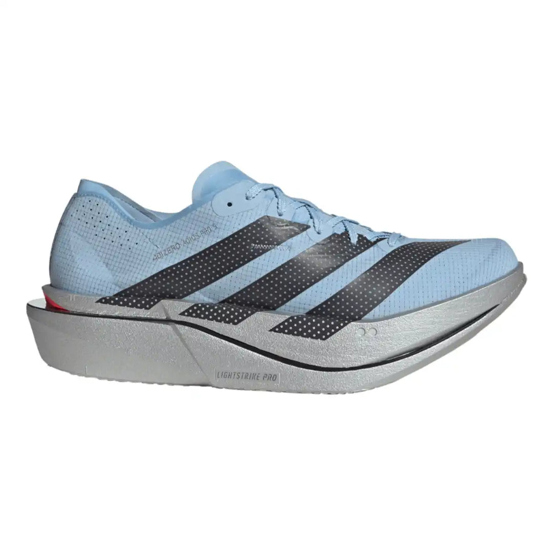 Men's Adidas Adizero Adios Pro 5
