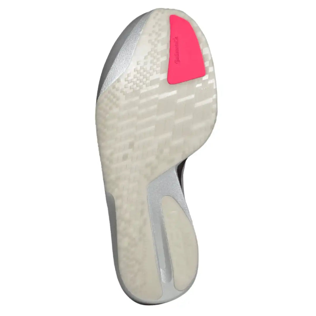 Men's Adidas Adizero Adios Pro 5