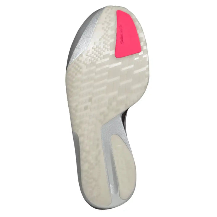 Men's Adidas Adizero Adios Pro 5