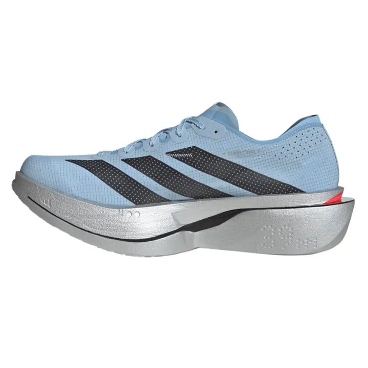Men's Adidas Adizero Adios Pro 5