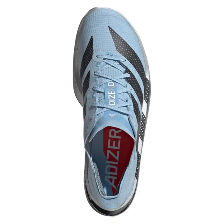 Men's Adidas Adizero Adios Pro 5