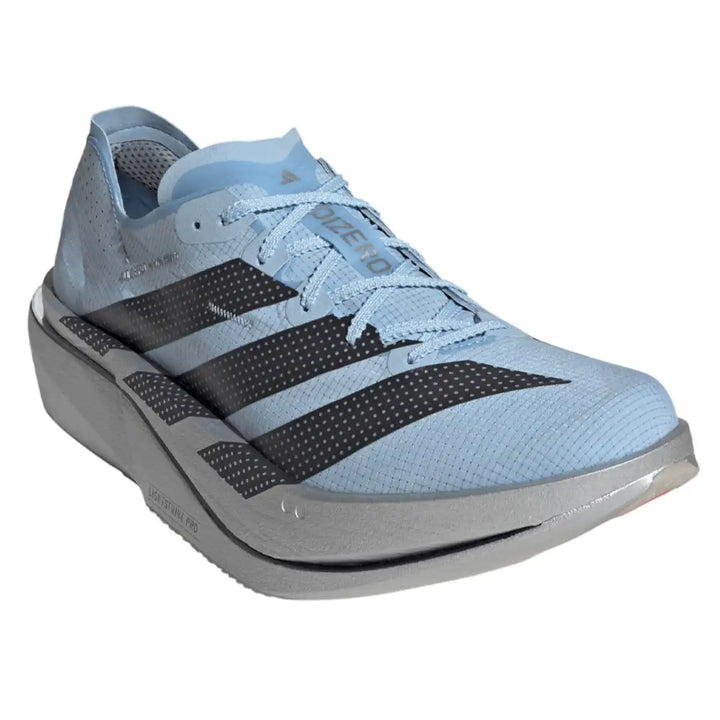 Men's Adidas Adizero Adios Pro 5
