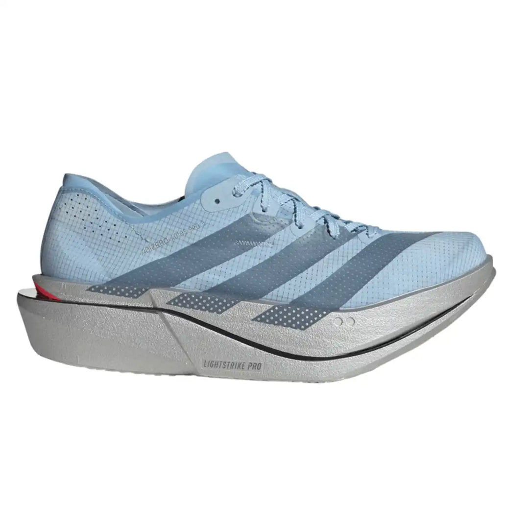 Women's Adidas Adizero Adios Pro 5