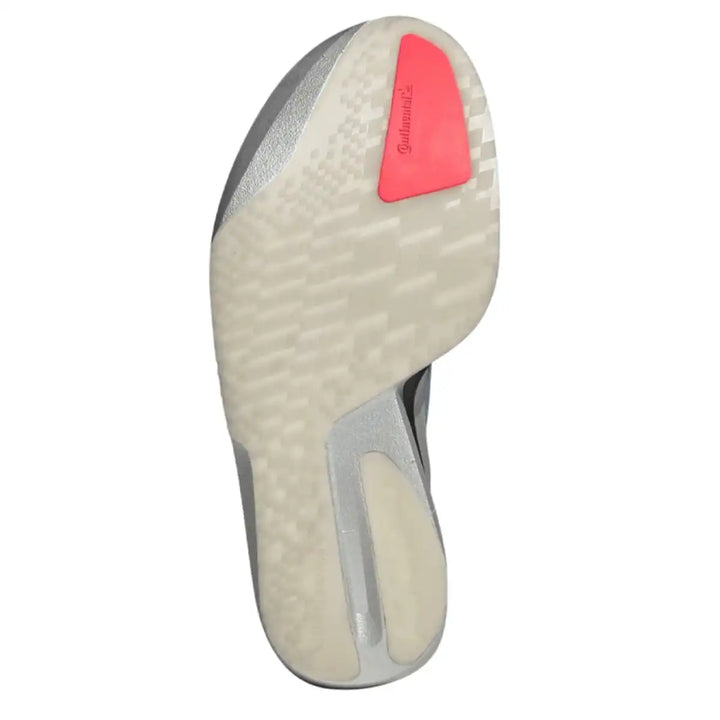 Women's Adidas Adizero Adios Pro 5