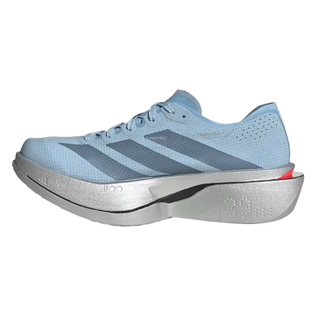 Women's Adidas Adizero Adios Pro 5