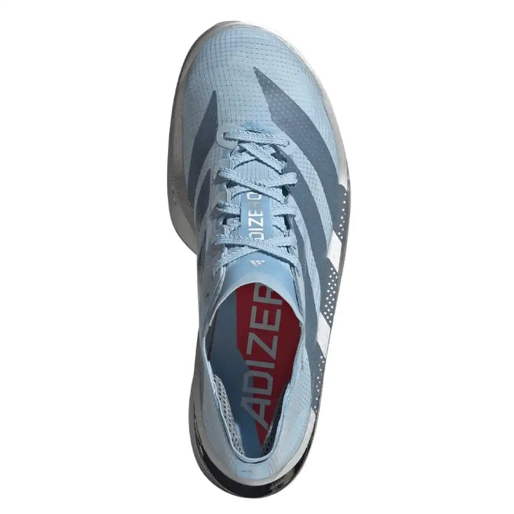 Women's Adidas Adizero Adios Pro 5