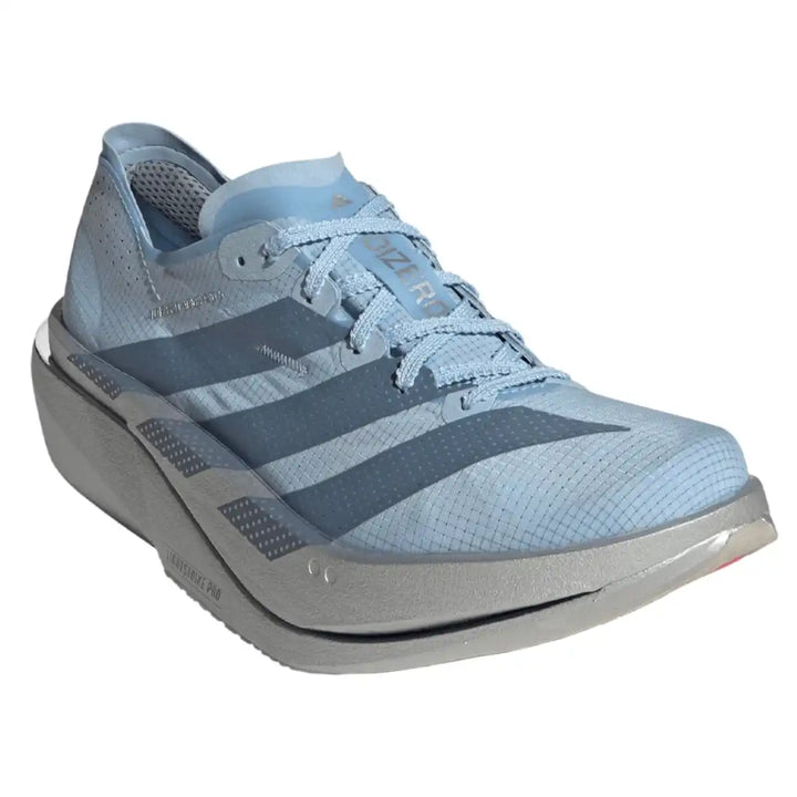 Women's Adidas Adizero Adios Pro 5
