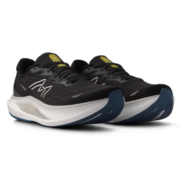 Men's Karhu Fusion 5.0