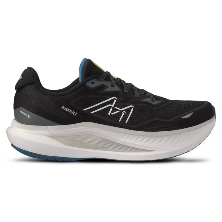 Men's Karhu Fusion 5.0