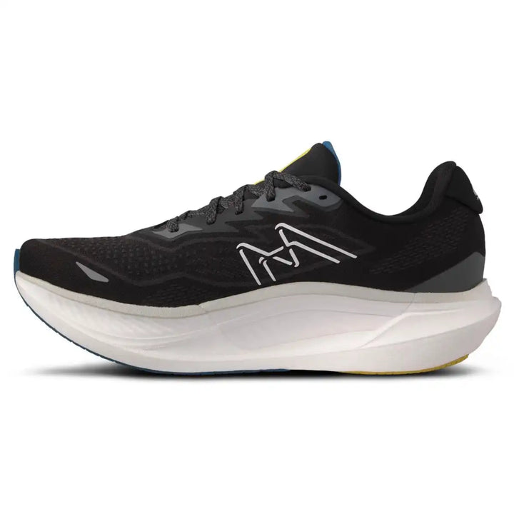 Men's Karhu Fusion 5.0