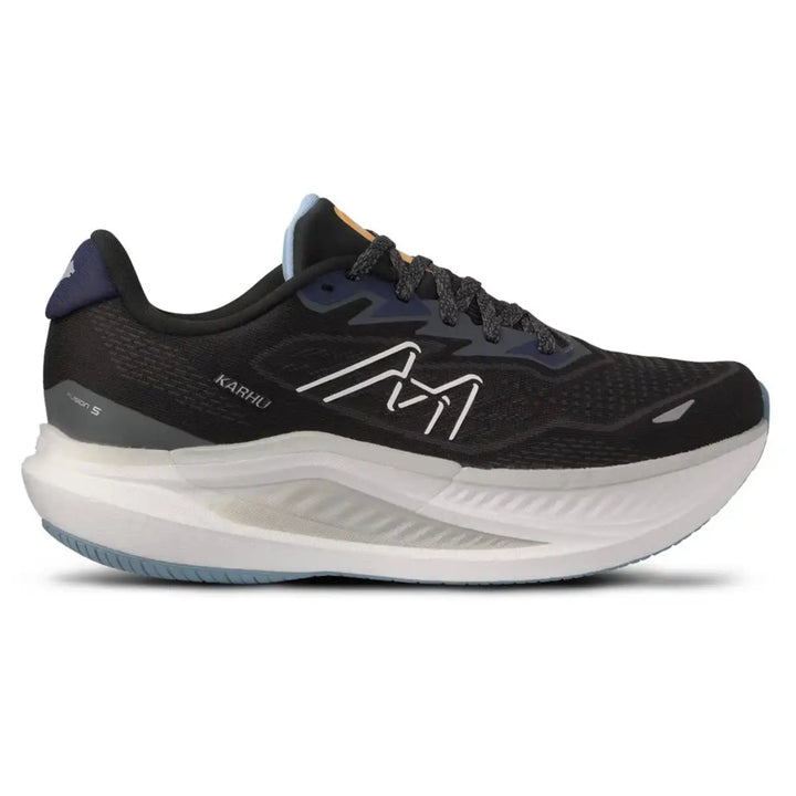 Women's Karhu Fusion 5.0