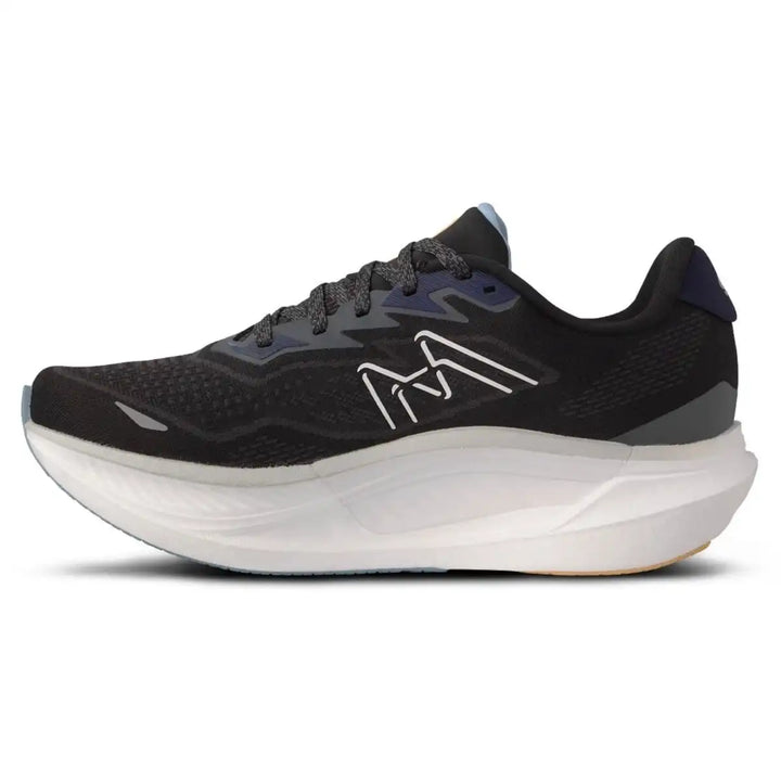 Women's Karhu Fusion 5.0