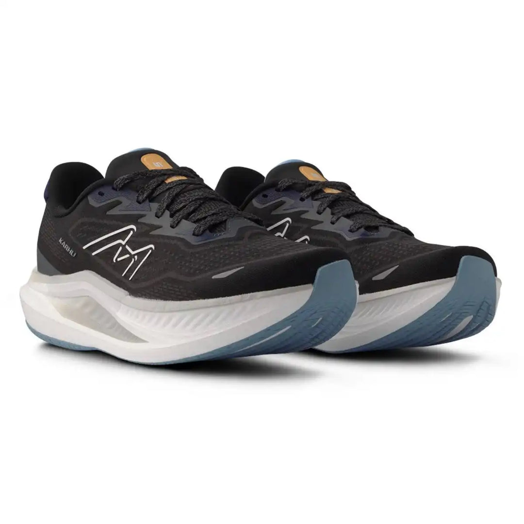 Women's Karhu Fusion 5.0