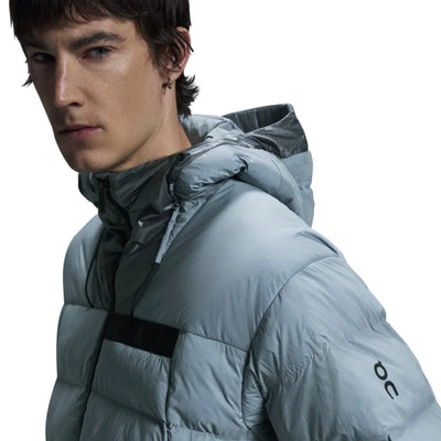 Men's On Challenger Jacket