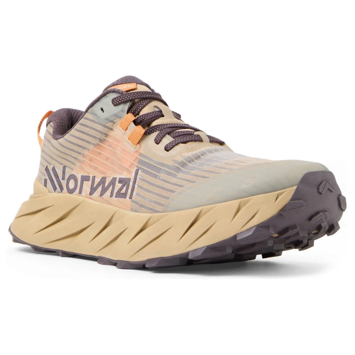 Men's Nnormal Cadi