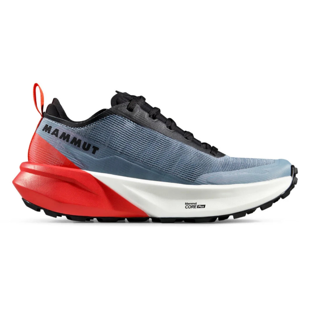 Men's Mammut Aenergy Trail All Mountain Low