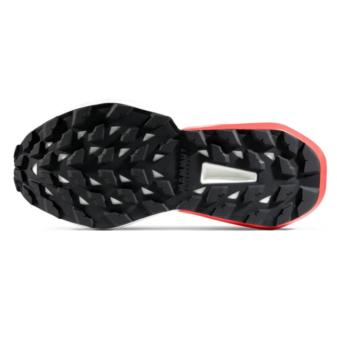 Men's Mammut Aenergy Trail All Mountain Low