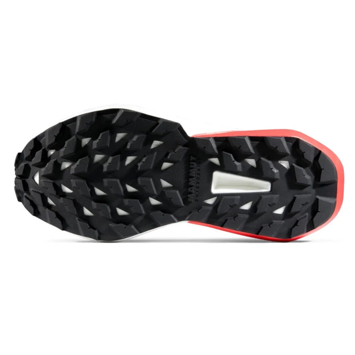 Men's Mammut Aenergy Trail All Mountain Low
