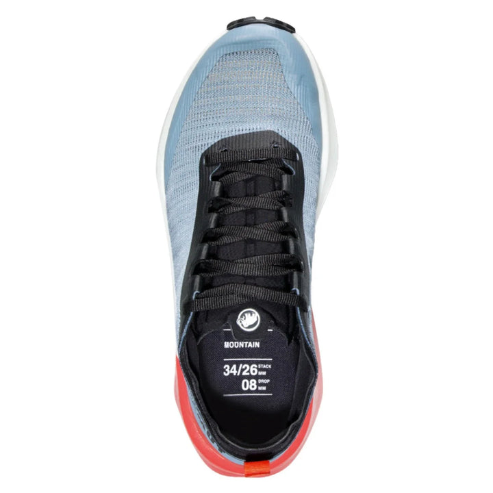 Men's Mammut Aenergy Trail All Mountain Low