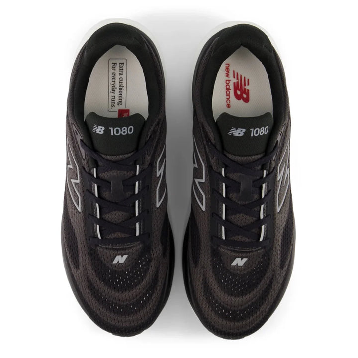 Men's New Balance 1080v15 Wide